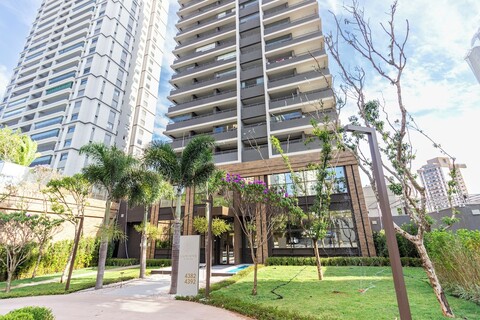 찰리 뤼미에르 클라빈