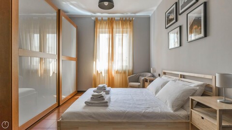 이탈리안웨이 이지 - 산펠리체 10