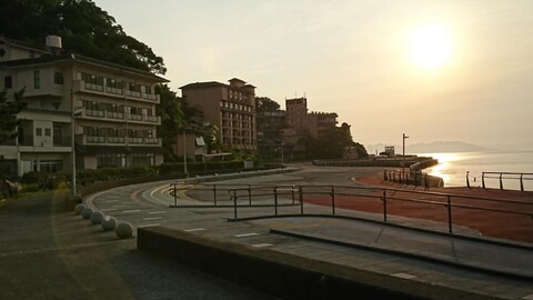 Shoyokan