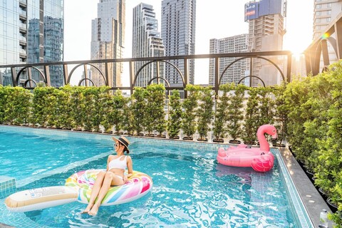 살릴 숙숙 57 - 통로르