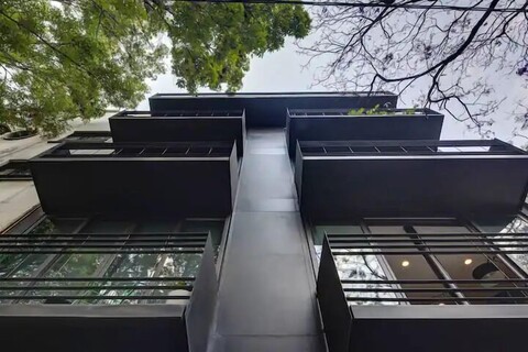 베라크루즈 20 바이 미스터 W