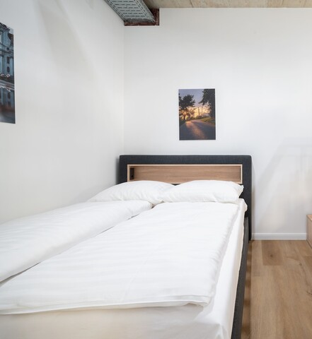 호마리스 아파트먼트 이자토르