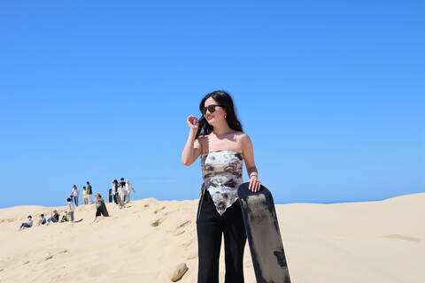 product-thumbnail-4