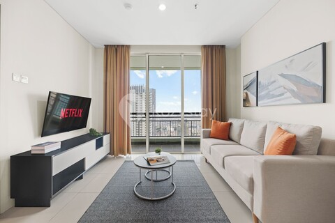 미브라 바이 코지스테이 - 그로골