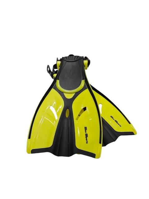 product-thumbnail-2