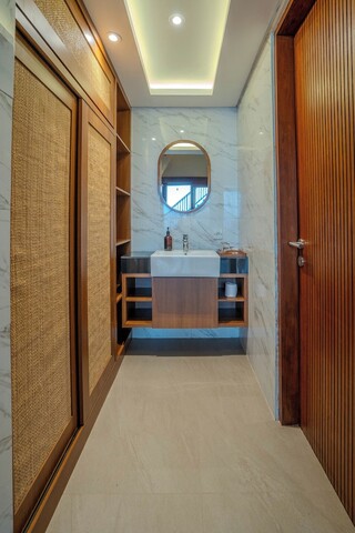 빌라 라다 페레레난