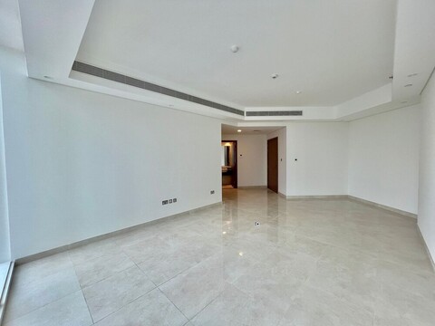 OYO HOME 1473 2 BHK 아파트먼트