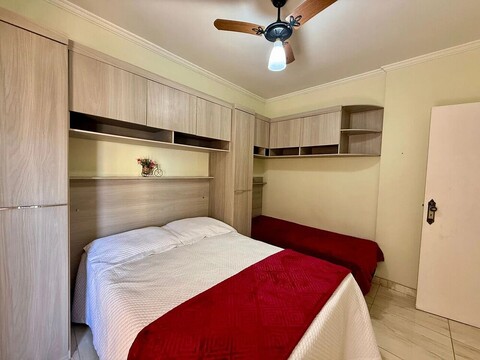 에디피시오 레오나르도