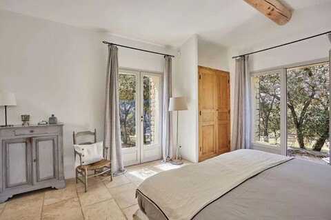 레테라스 드 고르드