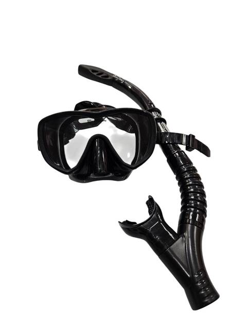 product-thumbnail-4