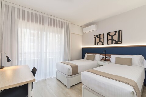 로이사 오스탈 부티크