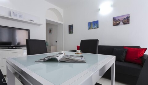 이탈리안웨이 이지 - 로솔리노 필로 7