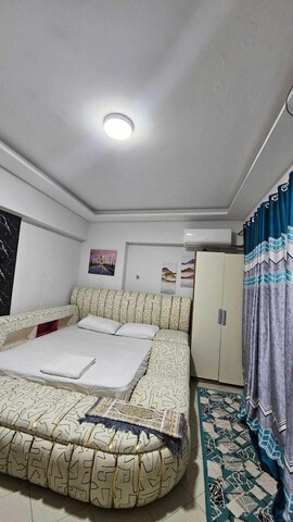 기자 시티 호텔