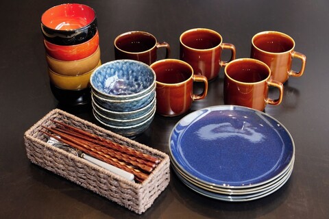 츠무기 카미우로코가타쵸