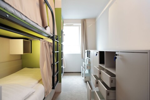 매버릭 센트럴 마켓