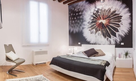 리알토 프로젝트 아파트먼트 2