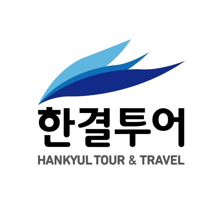 HK TOUR