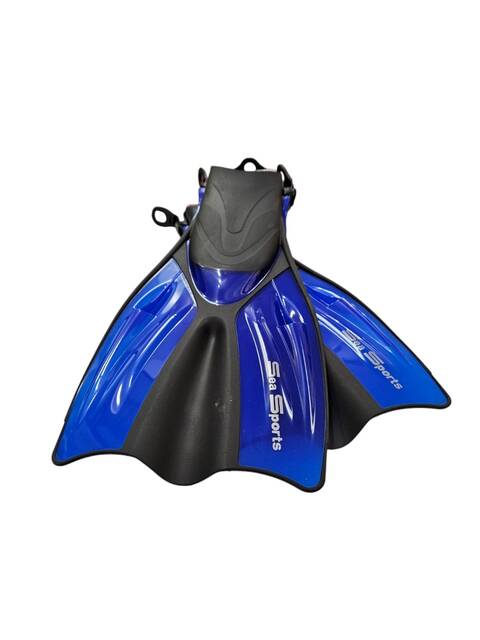 product-thumbnail-1