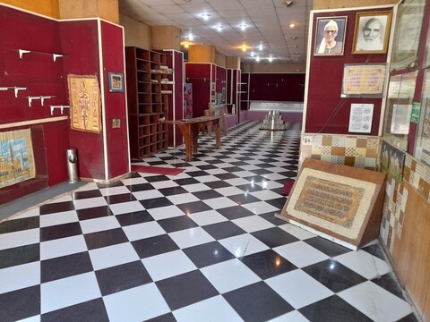 라얀 피라미드 뷰