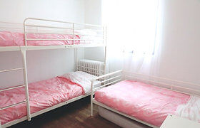room detail thumbnail 0
