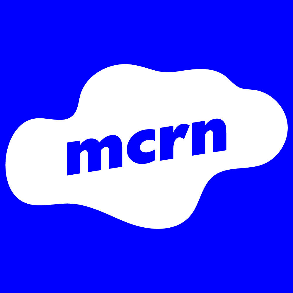 mcrn엠씨알엔