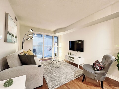 리벳스테이즈 - 디 아이콘