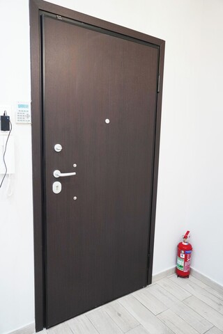 아테니안 페트랄로나 스위트