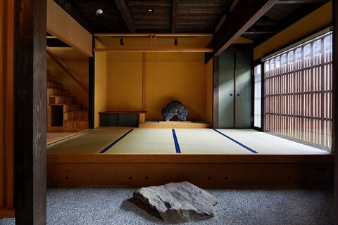 마루쿄 가쿠리난