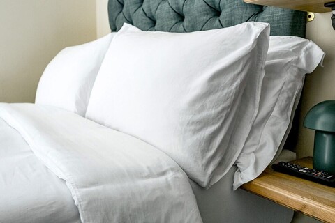 82A 달스턴 레인 테라스