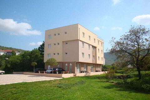 Villa Ruza
