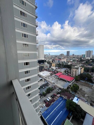 코스트 레지던스