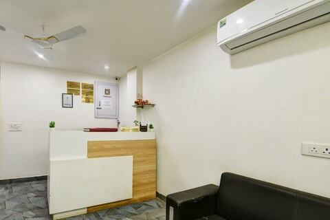 더 선라이즈 비스타