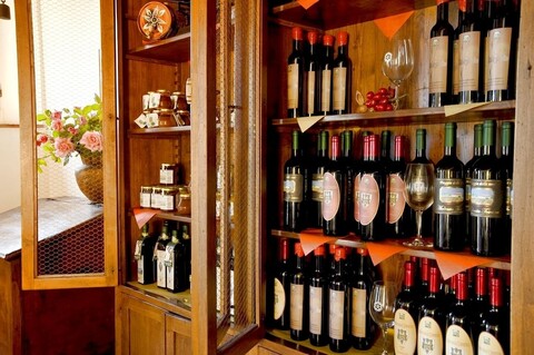 일 피노 비오아그리콜투라