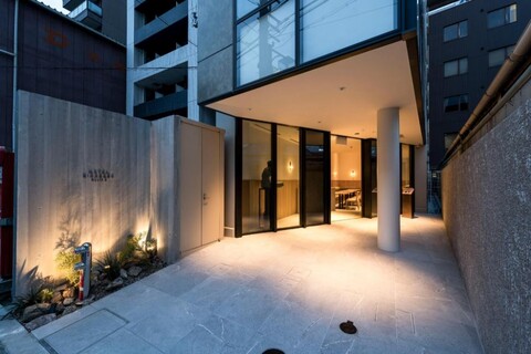 호텔 에스프레소 사우스 II