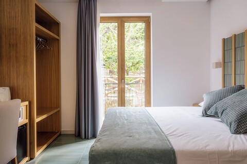 릴레 S. 프란체스코