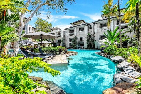 엘리시움 트리톤 바이 더 씨