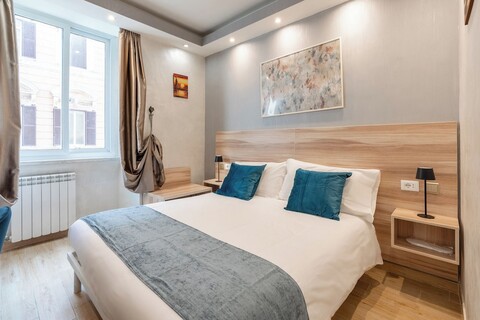 로마 러브 호텔