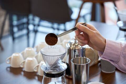 product-thumbnail-4