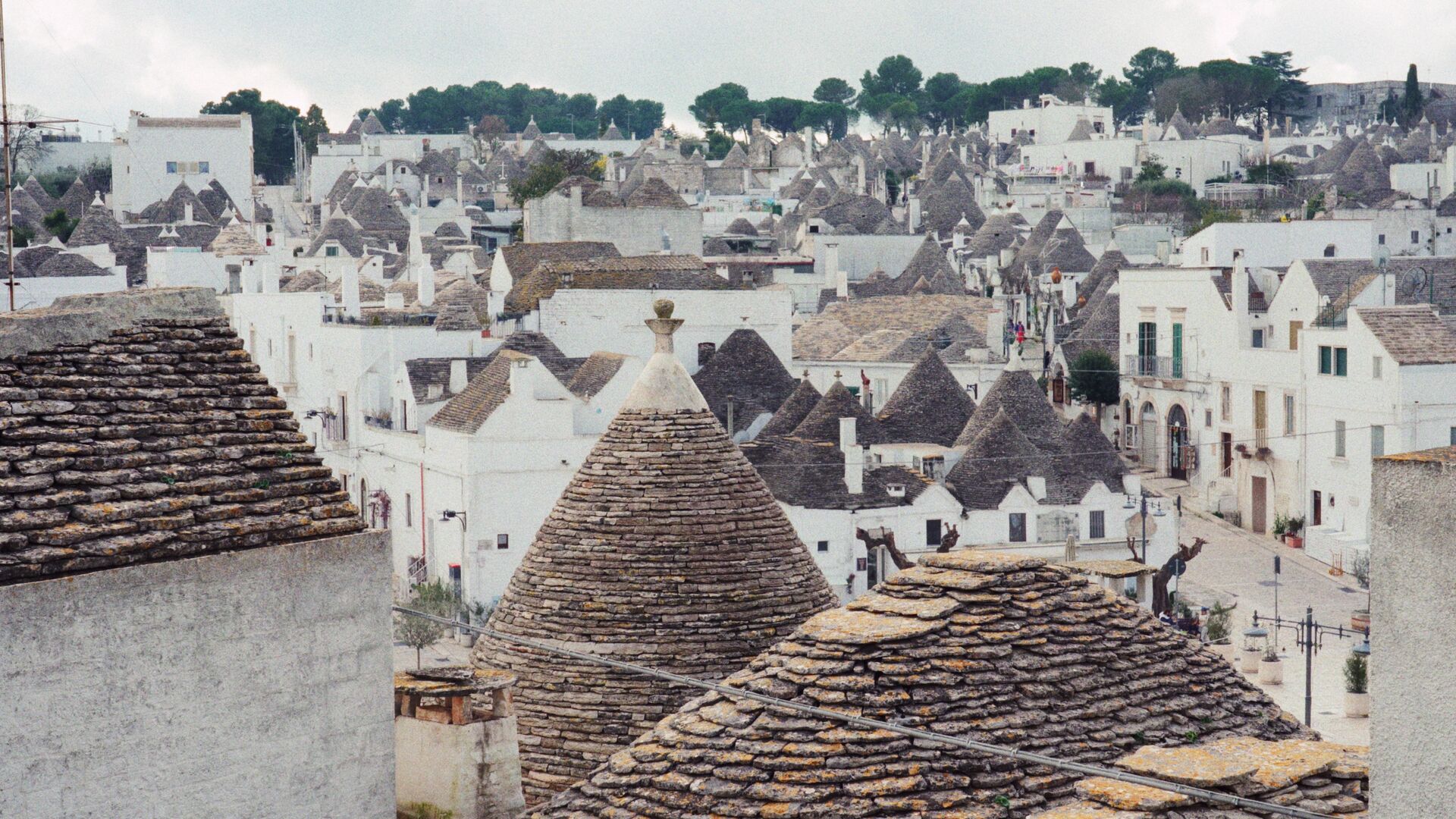 여행 상품 이미지