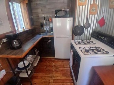 Big Bear Lake - Tulip Lane Cabin #25