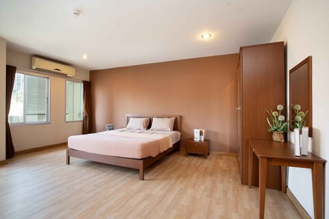 181 에까마이 아파트먼트