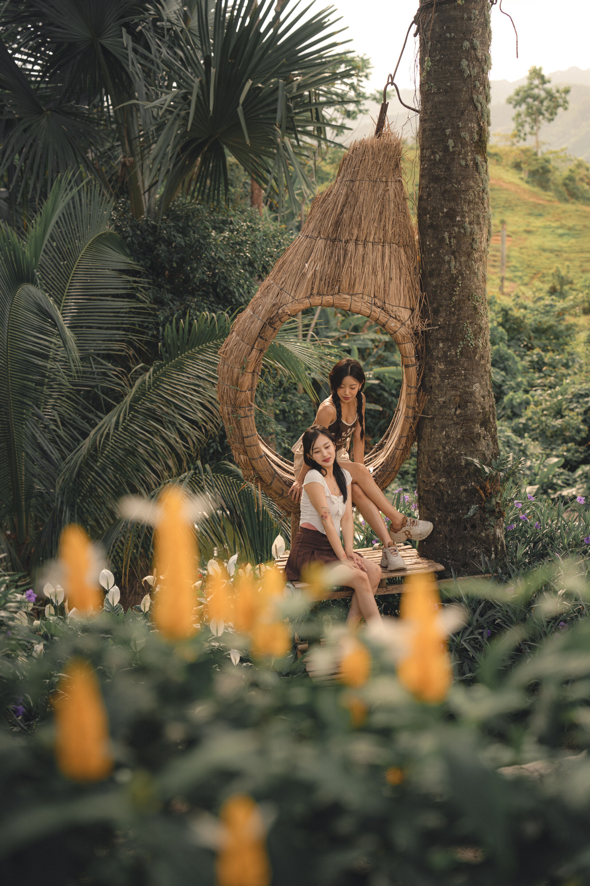 여행 상품 이미지