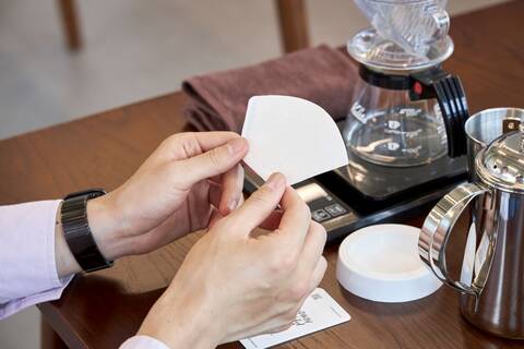 product-thumbnail-3