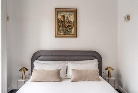 팔라제토 산타 루치아