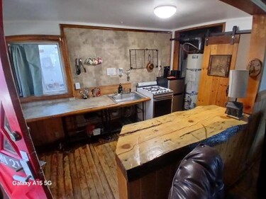 Big Bear Lake - Tulip Lane Cabin #21