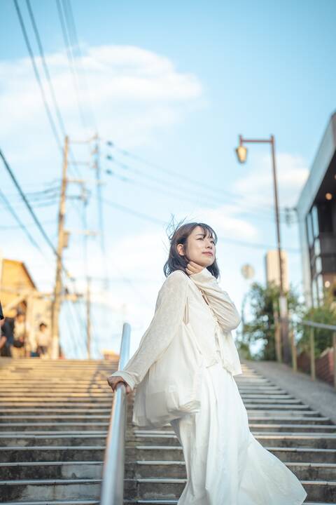 product-thumbnail-4