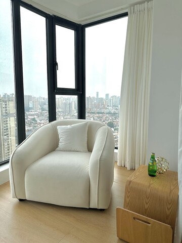 Z홈-리버사이드 가든 2-번드 근처