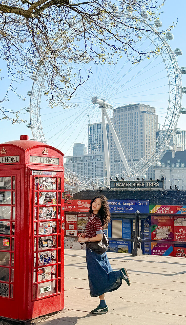 여행 상품 이미지