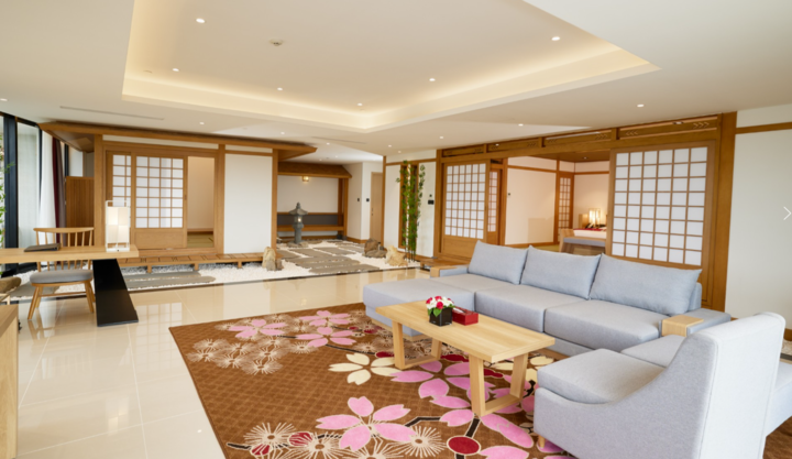 room detail thumbnail 0