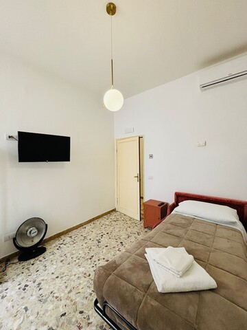 훌륭한 중심 아파트먼트